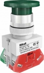 Image Description for https://tedi24.pro/itcmedia/images/20190621/25039DEK_SCHNEIDERELECTRIC_4.jpg
