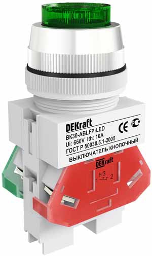 https://tedi24.pro/itcmedia/images/20190621/25047DEK_SCHNEIDERELECTRIC_2.jpg Image Description for https://tedi24.pro/itcmedia/images/20190621/25047DEK_SCHNEIDERELECTRIC_2.jpg