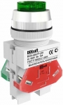 https://tedi24.pro/itcmedia/images/20190621/25047DEK_SCHNEIDERELECTRIC_3.jpg Image Description for https://tedi24.pro/itcmedia/images/20190621/25047DEK_SCHNEIDERELECTRIC_3.jpg