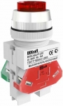 https://tedi24.pro/itcmedia/images/20190621/25048DEK_SCHNEIDERELECTRIC_4.jpg Image Description for https://tedi24.pro/itcmedia/images/20190621/25048DEK_SCHNEIDERELECTRIC_4.jpg
