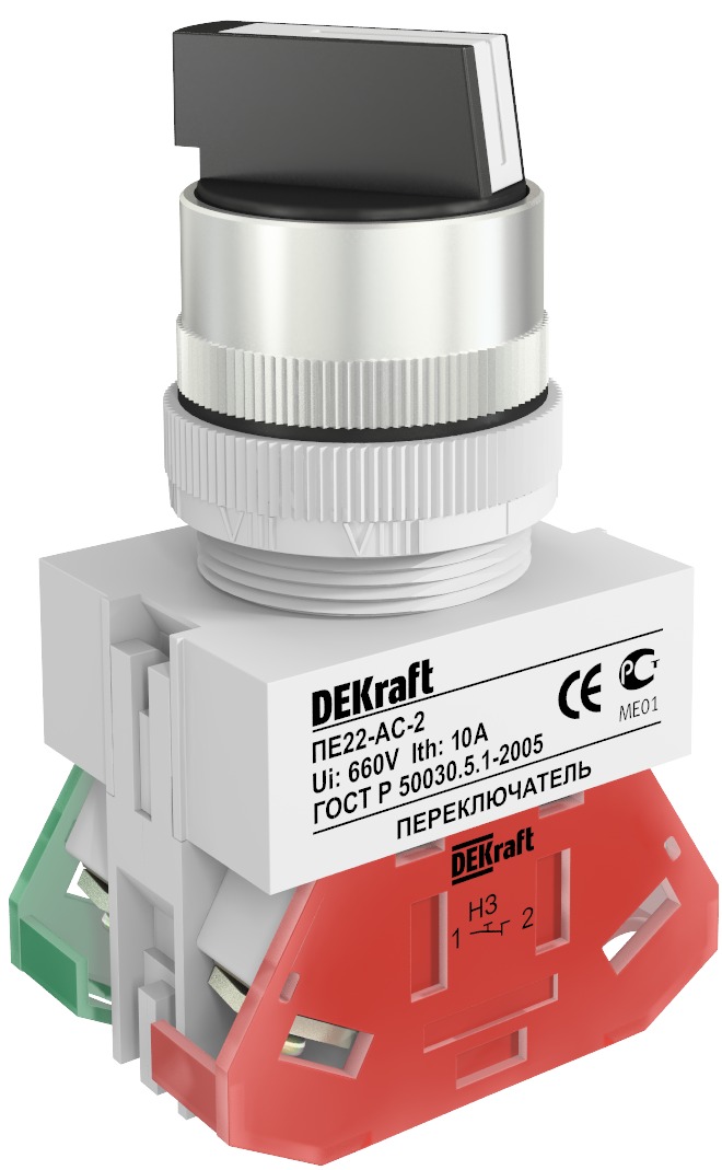 https://tedi24.pro/itcmedia/images/20190621/25051DEK_SCHNEIDERELECTRIC_1.jpeg Image Description for https://tedi24.pro/itcmedia/images/20190621/25051DEK_SCHNEIDERELECTRIC_1.jpeg