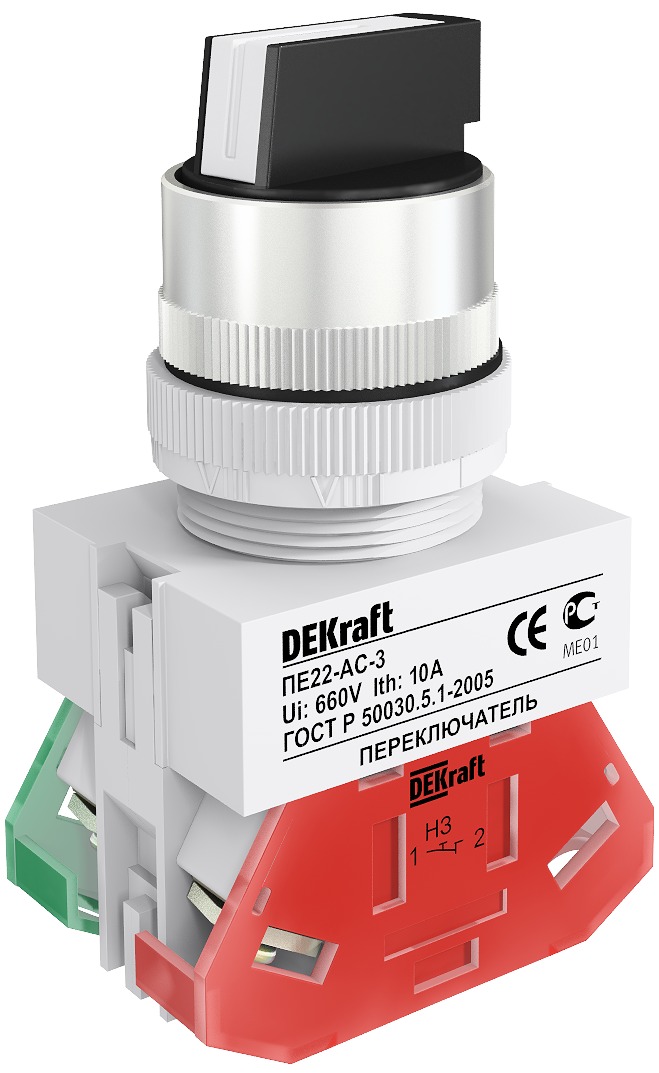 https://tedi24.pro/itcmedia/images/20190621/25052DEK_SCHNEIDERELECTRIC_1.jpeg Image Description for https://tedi24.pro/itcmedia/images/20190621/25052DEK_SCHNEIDERELECTRIC_1.jpeg