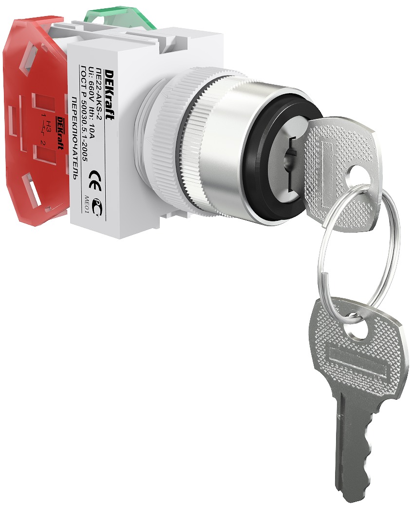 Image Description for https://tedi24.pro/itcmedia/images/20190621/25053DEK_SCHNEIDERELECTRIC_1.jpeg