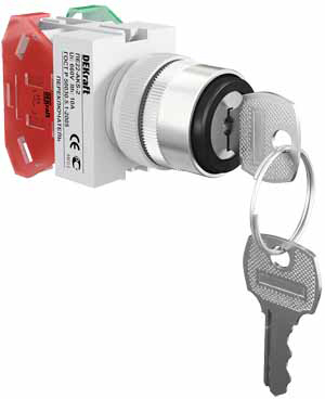 Image Description for https://tedi24.pro/itcmedia/images/20190621/25053DEK_SCHNEIDERELECTRIC_2.jpg