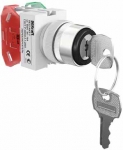 Image Description for https://tedi24.pro/itcmedia/images/20190621/25053DEK_SCHNEIDERELECTRIC_4.jpg