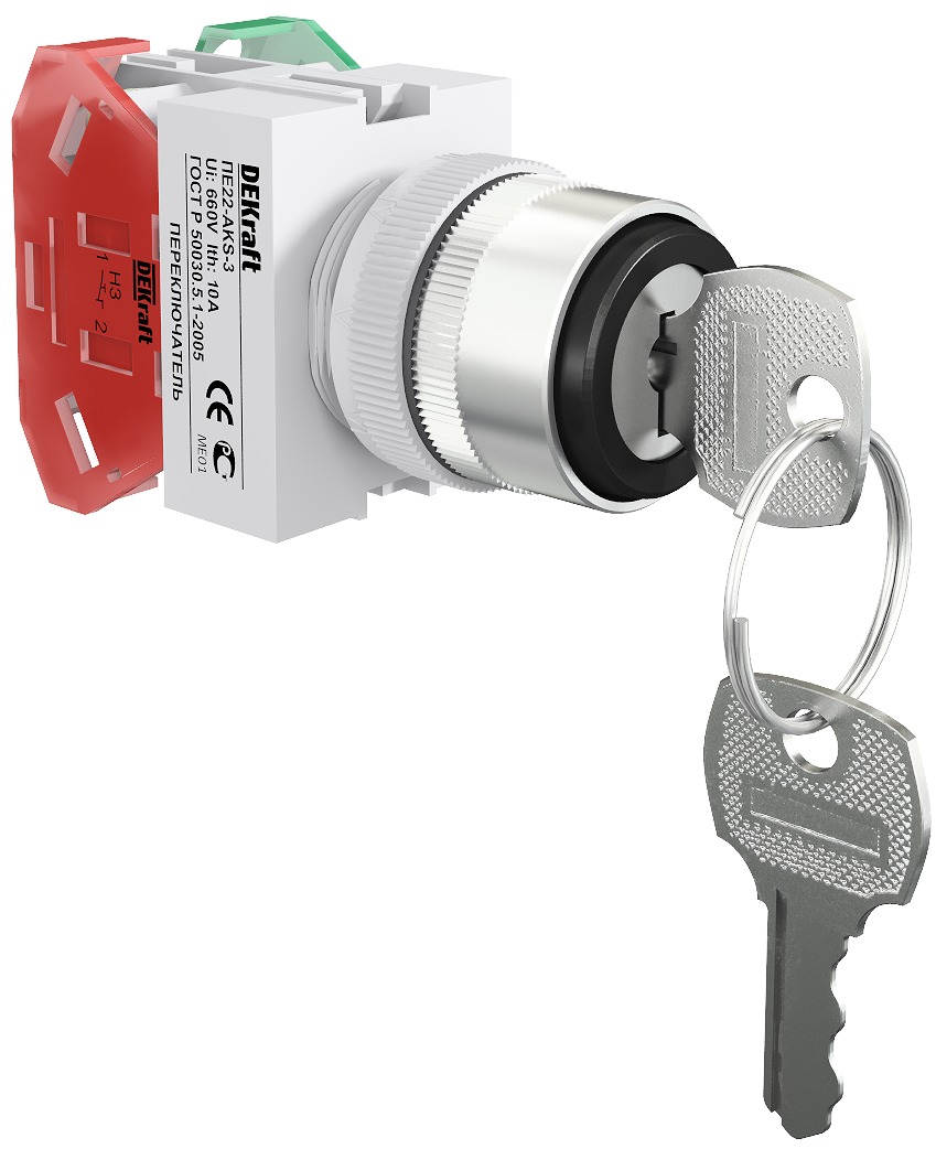 Image Description for https://tedi24.pro/itcmedia/images/20190621/25054DEK_SCHNEIDERELECTRIC_1.jpeg