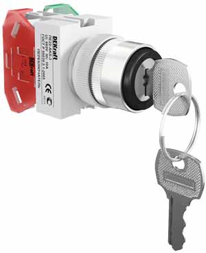 Image Description for https://tedi24.pro/itcmedia/images/20190621/25054DEK_SCHNEIDERELECTRIC_3.jpg