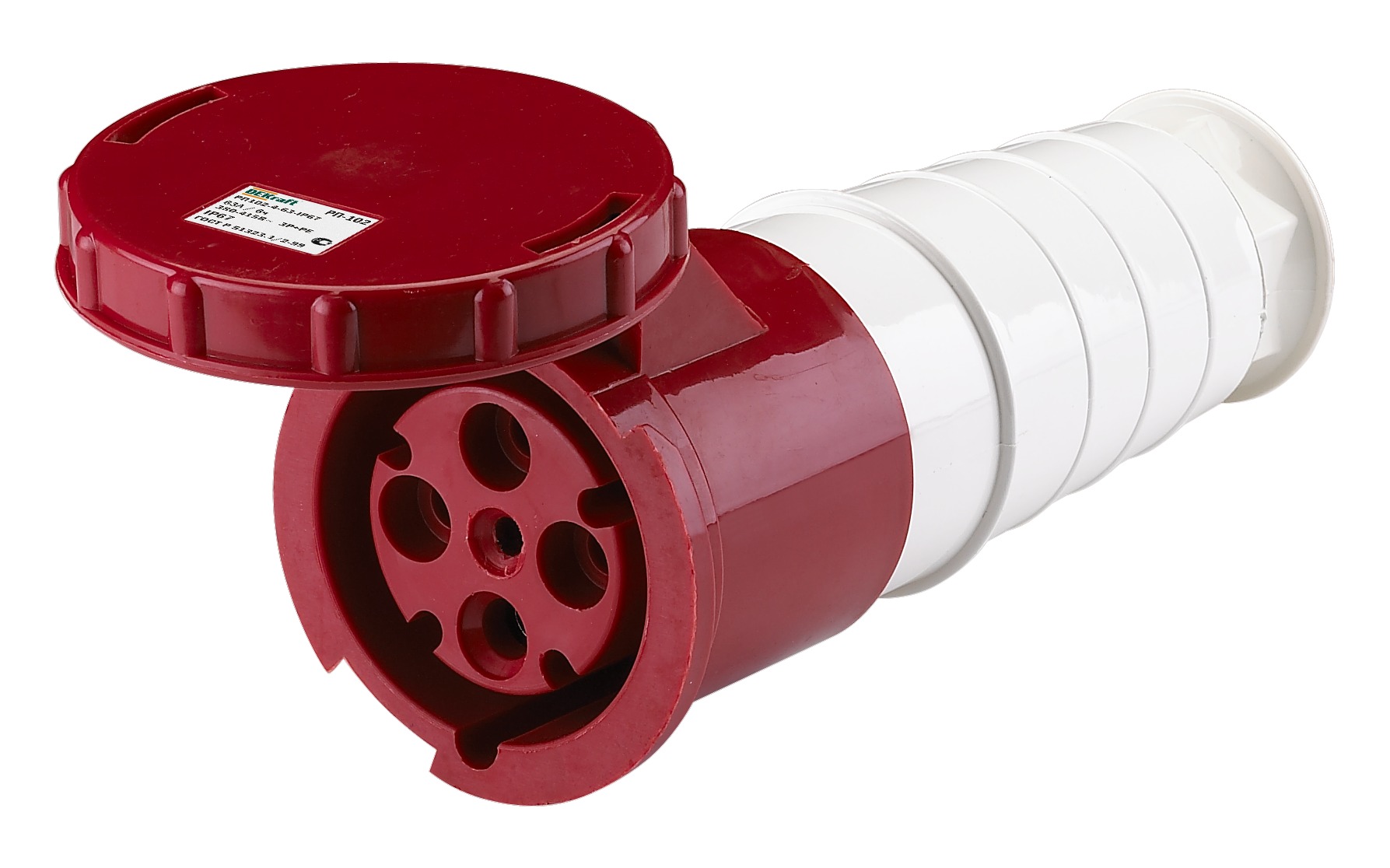 https://tedi24.pro/itcmedia/images/20190621/26016DEK_SCHNEIDERELECTRIC_1.jpeg Image Description for https://tedi24.pro/itcmedia/images/20190621/26016DEK_SCHNEIDERELECTRIC_1.jpeg