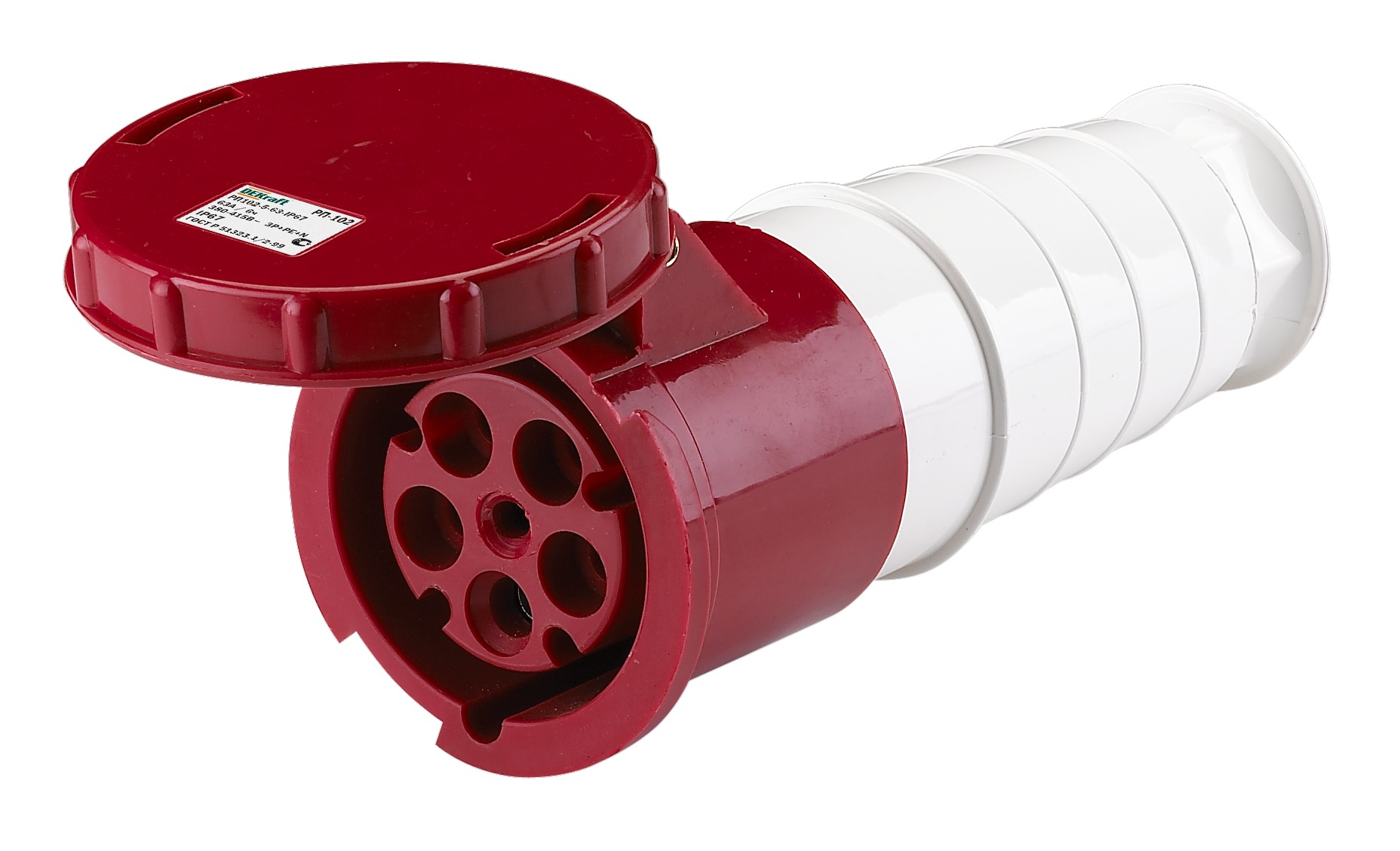 Image Description for https://tedi24.pro/itcmedia/images/20190621/26017DEK_SCHNEIDERELECTRIC_1.jpeg