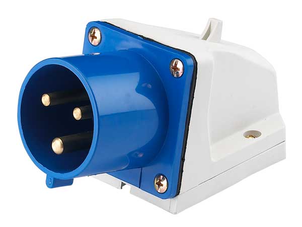 Image Description for https://tedi24.pro/itcmedia/images/20190621/26019DEK_SCHNEIDERELECTRIC_1.jpeg