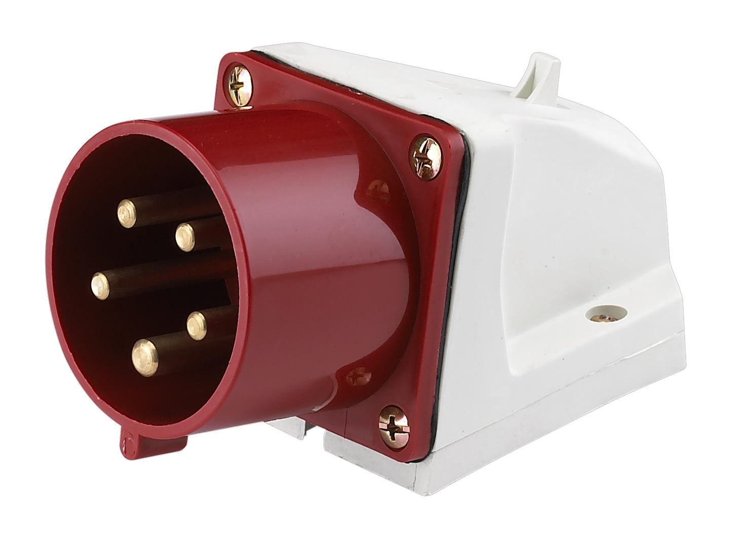 https://tedi24.pro/itcmedia/images/20190621/26021DEK_SCHNEIDERELECTRIC_1.jpeg Image Description for https://tedi24.pro/itcmedia/images/20190621/26021DEK_SCHNEIDERELECTRIC_1.jpeg
