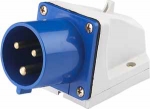 https://tedi24.pro/itcmedia/images/20190621/26022DEK_SCHNEIDERELECTRIC_4.jpg Image Description for https://tedi24.pro/itcmedia/images/20190621/26022DEK_SCHNEIDERELECTRIC_4.jpg