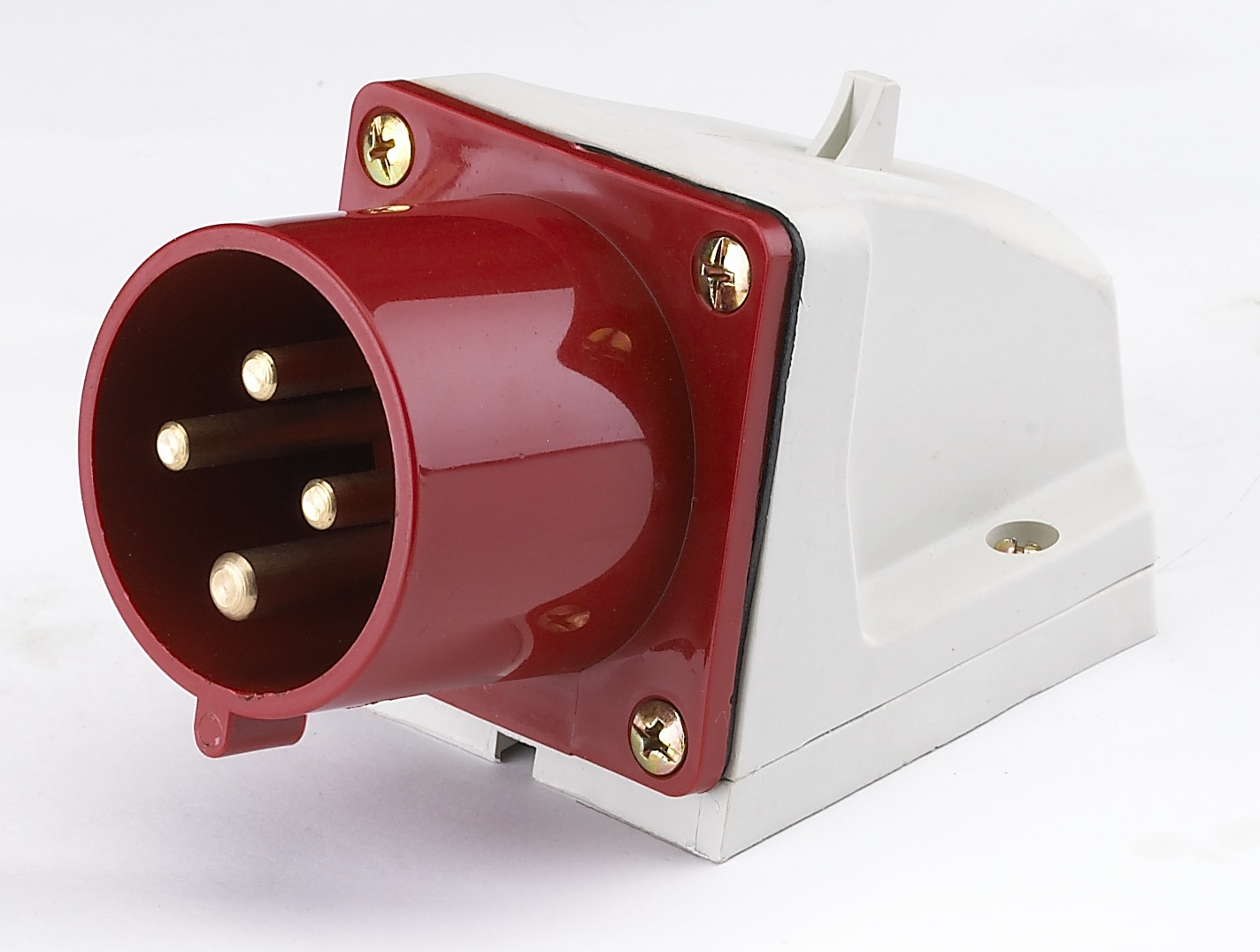 https://tedi24.pro/itcmedia/images/20190621/26023DEK_SCHNEIDERELECTRIC_1.jpeg Image Description for https://tedi24.pro/itcmedia/images/20190621/26023DEK_SCHNEIDERELECTRIC_1.jpeg