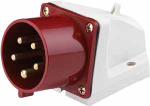 https://tedi24.pro/itcmedia/images/20190621/26024DEK_SCHNEIDERELECTRIC_3.jpg Image Description for https://tedi24.pro/itcmedia/images/20190621/26024DEK_SCHNEIDERELECTRIC_3.jpg