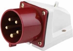 https://tedi24.pro/itcmedia/images/20190621/26024DEK_SCHNEIDERELECTRIC_4.jpg Image Description for https://tedi24.pro/itcmedia/images/20190621/26024DEK_SCHNEIDERELECTRIC_4.jpg