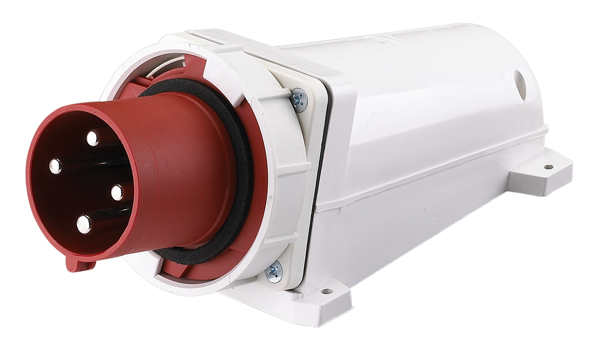 https://tedi24.pro/itcmedia/images/20190621/26025DEK_SCHNEIDERELECTRIC_1.jpeg Image Description for https://tedi24.pro/itcmedia/images/20190621/26025DEK_SCHNEIDERELECTRIC_1.jpeg