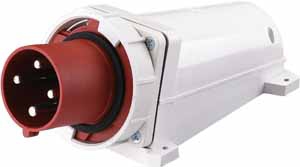 https://tedi24.pro/itcmedia/images/20190621/26025DEK_SCHNEIDERELECTRIC_3.jpg Image Description for https://tedi24.pro/itcmedia/images/20190621/26025DEK_SCHNEIDERELECTRIC_3.jpg