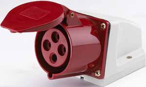 Image Description for https://tedi24.pro/itcmedia/images/20190621/26032DEK_SCHNEIDERELECTRIC_3.jpg