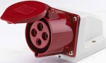 Image Description for https://tedi24.pro/itcmedia/images/20190621/26032DEK_SCHNEIDERELECTRIC_4.jpg