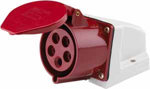 https://tedi24.pro/itcmedia/images/20190621/26033DEK_SCHNEIDERELECTRIC_3.jpg Image Description for https://tedi24.pro/itcmedia/images/20190621/26033DEK_SCHNEIDERELECTRIC_3.jpg