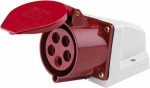 https://tedi24.pro/itcmedia/images/20190621/26033DEK_SCHNEIDERELECTRIC_4.jpg Image Description for https://tedi24.pro/itcmedia/images/20190621/26033DEK_SCHNEIDERELECTRIC_4.jpg