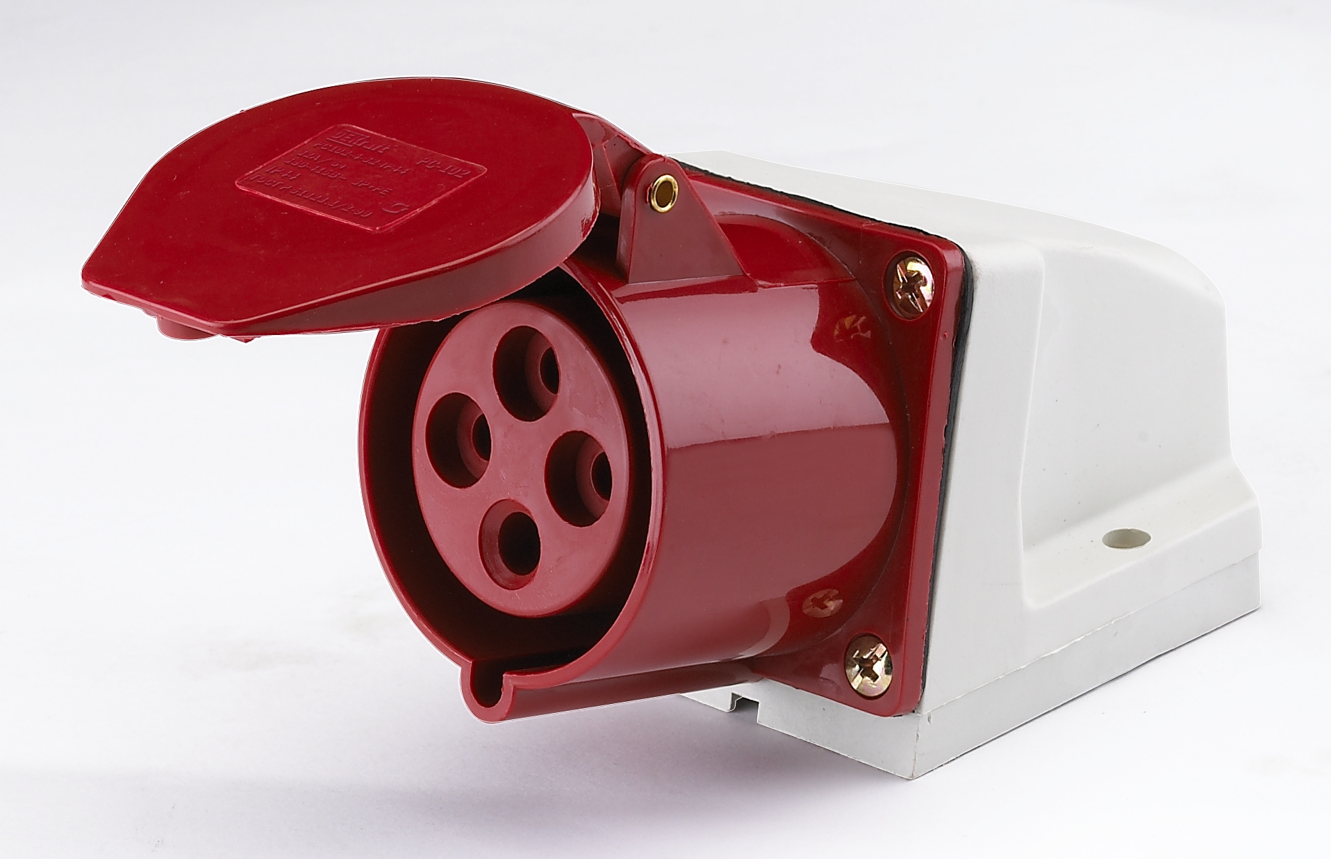 https://tedi24.pro/itcmedia/images/20190621/26034DEK_SCHNEIDERELECTRIC_1.jpeg Image Description for https://tedi24.pro/itcmedia/images/20190621/26034DEK_SCHNEIDERELECTRIC_1.jpeg