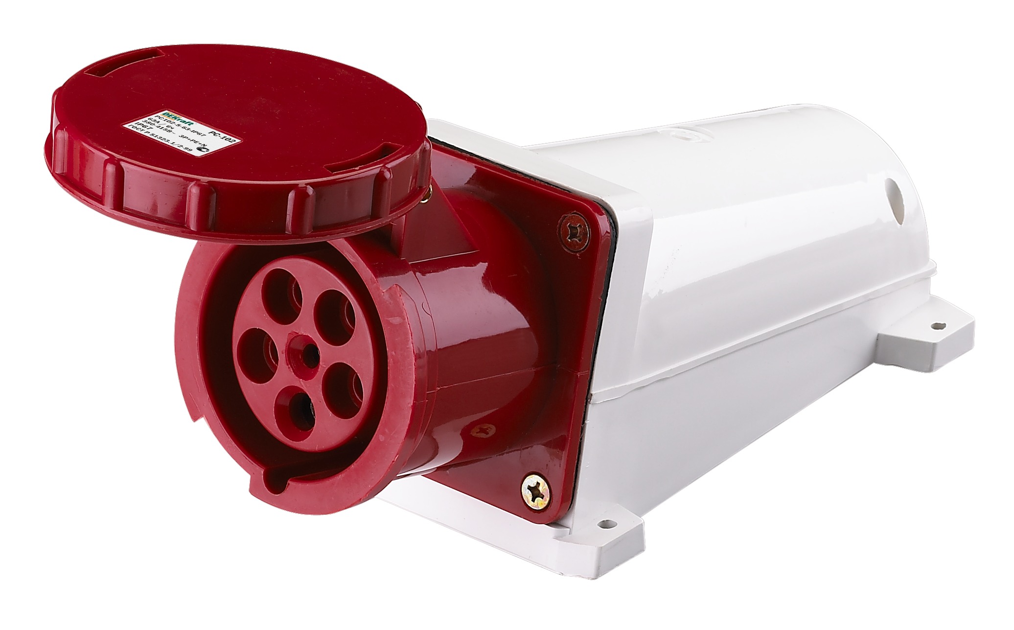 https://tedi24.pro/itcmedia/images/20190621/26035DEK_SCHNEIDERELECTRIC_1.jpeg Image Description for https://tedi24.pro/itcmedia/images/20190621/26035DEK_SCHNEIDERELECTRIC_1.jpeg