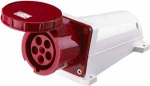 https://tedi24.pro/itcmedia/images/20190621/26035DEK_SCHNEIDERELECTRIC_4.jpg Image Description for https://tedi24.pro/itcmedia/images/20190621/26035DEK_SCHNEIDERELECTRIC_4.jpg