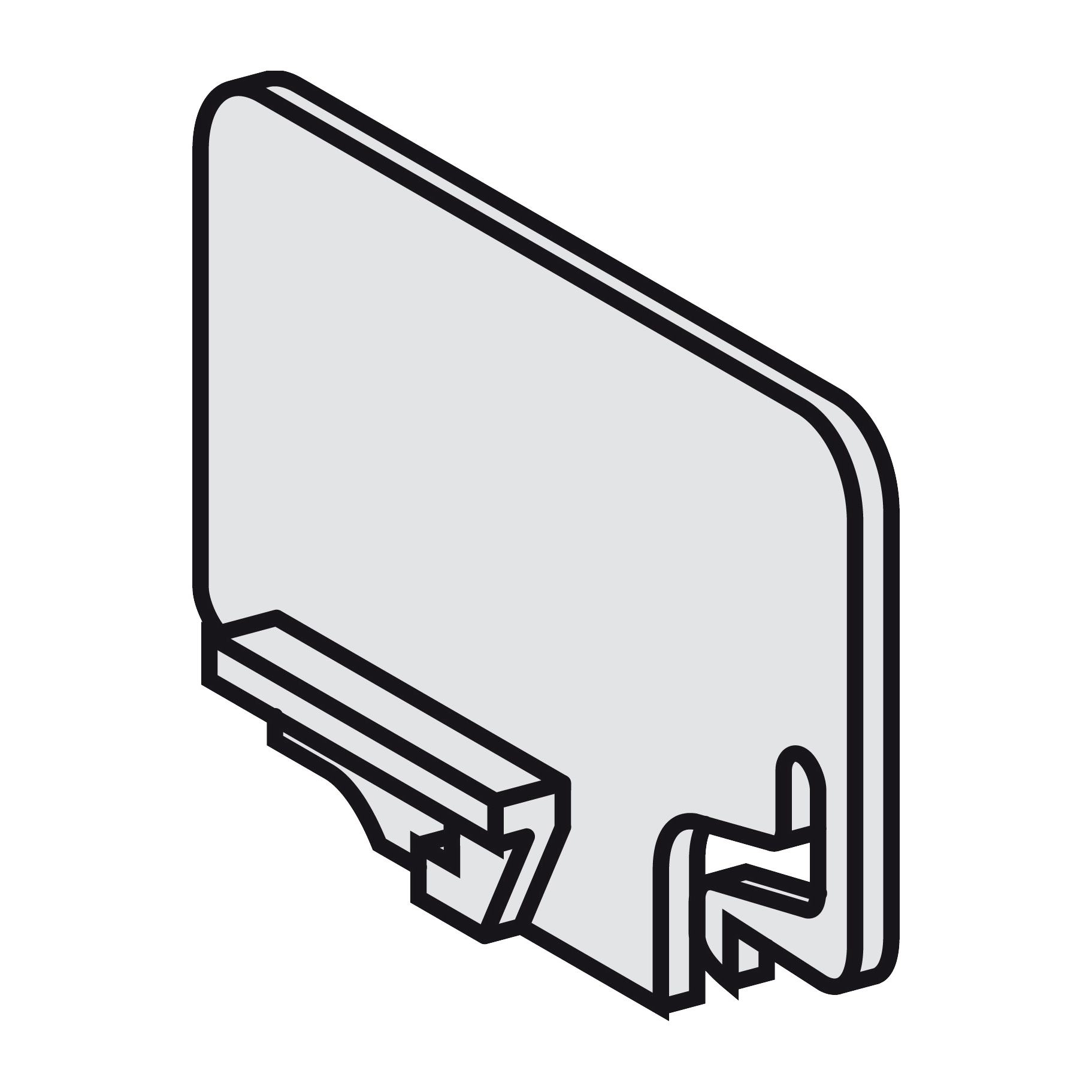Image Description for https://tedi24.pro/itcmedia/images/20190621/27001_SCHNEIDERELECTRIC_1.jpeg