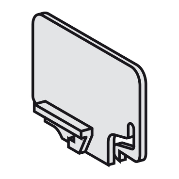 Image Description for https://tedi24.pro/itcmedia/images/20190621/27001_SCHNEIDERELECTRIC_4.jpg