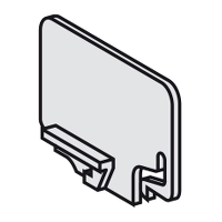 Image Description for https://tedi24.pro/itcmedia/images/20190621/27001_SCHNEIDERELECTRIC_5.png