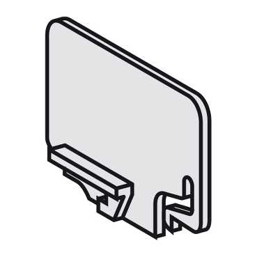 Image Description for https://tedi24.pro/itcmedia/images/20190621/27001_SCHNEIDERELECTRIC_6.jpg