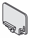 Image Description for https://tedi24.pro/itcmedia/images/20190621/27001_SCHNEIDERELECTRIC_7.jpg