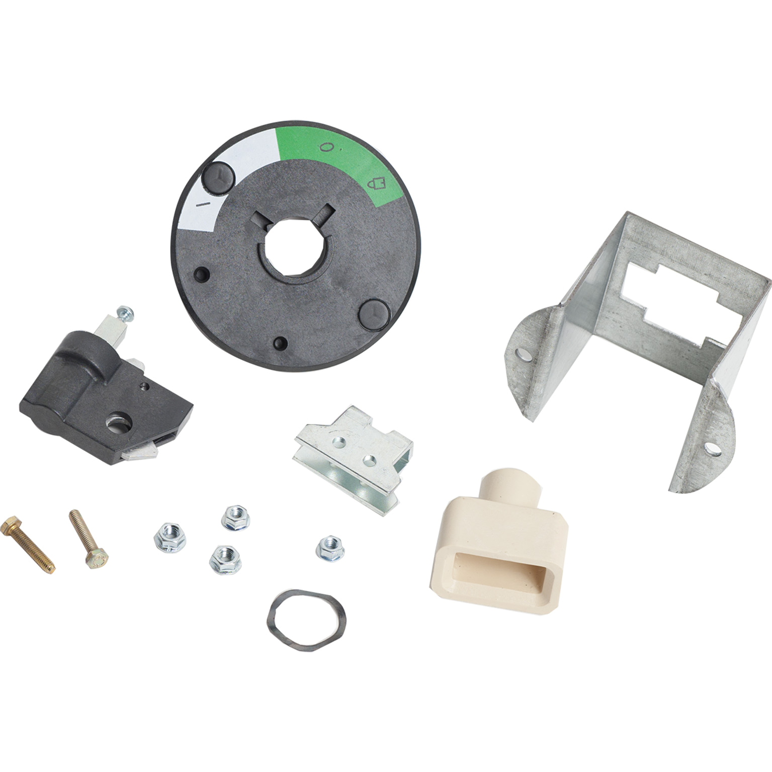 https://tedi24.pro/itcmedia/images/20190621/27047_SCHNEIDERELECTRIC_1.jpeg Image Description for https://tedi24.pro/itcmedia/images/20190621/27047_SCHNEIDERELECTRIC_1.jpeg