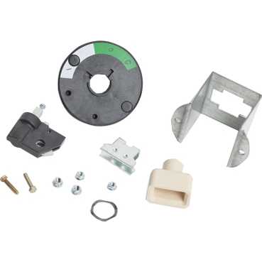 https://tedi24.pro/itcmedia/images/20190621/27047_SCHNEIDERELECTRIC_6.jpg Image Description for https://tedi24.pro/itcmedia/images/20190621/27047_SCHNEIDERELECTRIC_6.jpg
