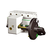 https://tedi24.pro/itcmedia/images/20190621/27047_SCHNEIDERELECTRIC_7.png Image Description for https://tedi24.pro/itcmedia/images/20190621/27047_SCHNEIDERELECTRIC_7.png
