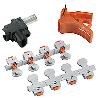 https://tedi24.pro/itcmedia/images/20190621/27060_SCHNEIDERELECTRIC_4.png Image Description for https://tedi24.pro/itcmedia/images/20190621/27060_SCHNEIDERELECTRIC_4.png