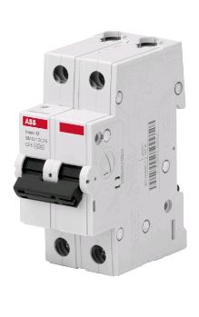 Image Description for https://tedi24.pro/itcmedia/images/20190621/2CDS642041R0404_ABBAUTOMATIONPRODUCT_1.jpg