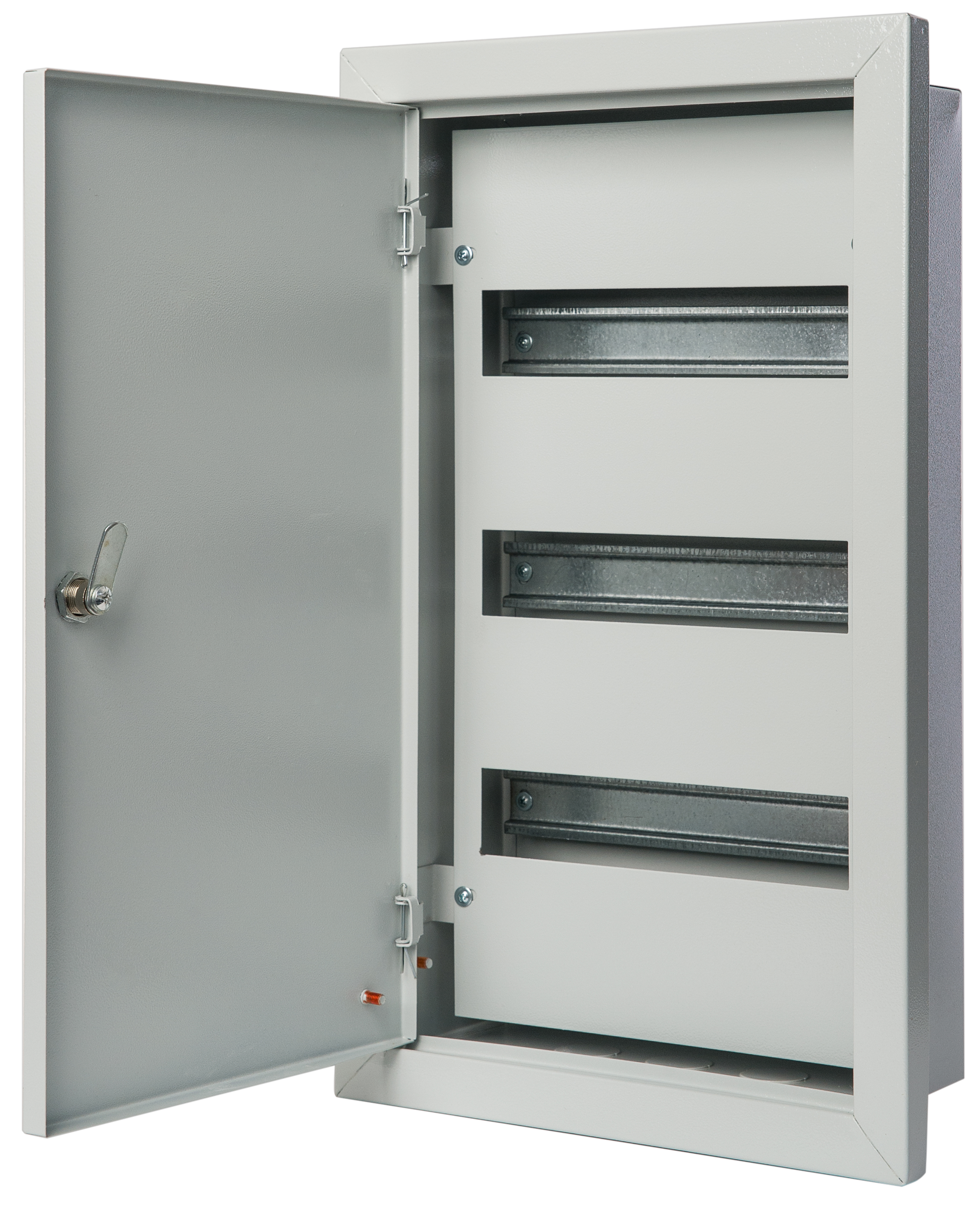 Image Description for https://tedi24.pro/itcmedia/images/20190621/30103DEK_SCHNEIDERELECTRIC_1.jpeg