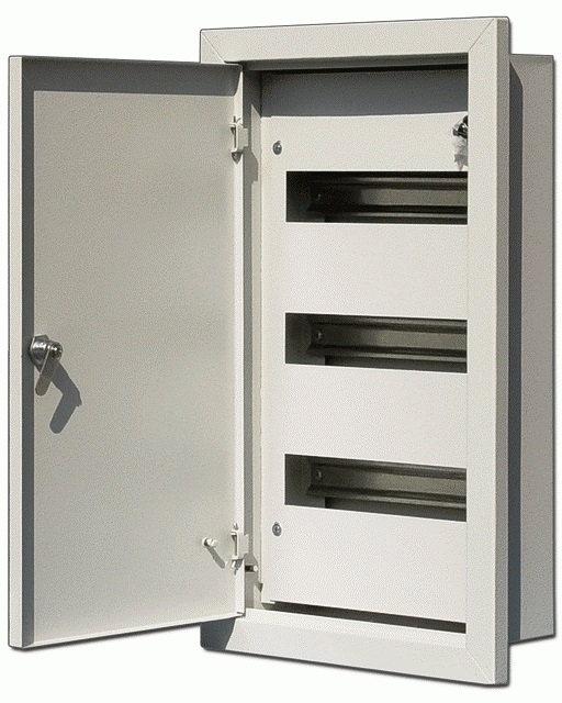 Image Description for https://tedi24.pro/itcmedia/images/20190621/30103DEK_SCHNEIDERELECTRIC_2.jpeg