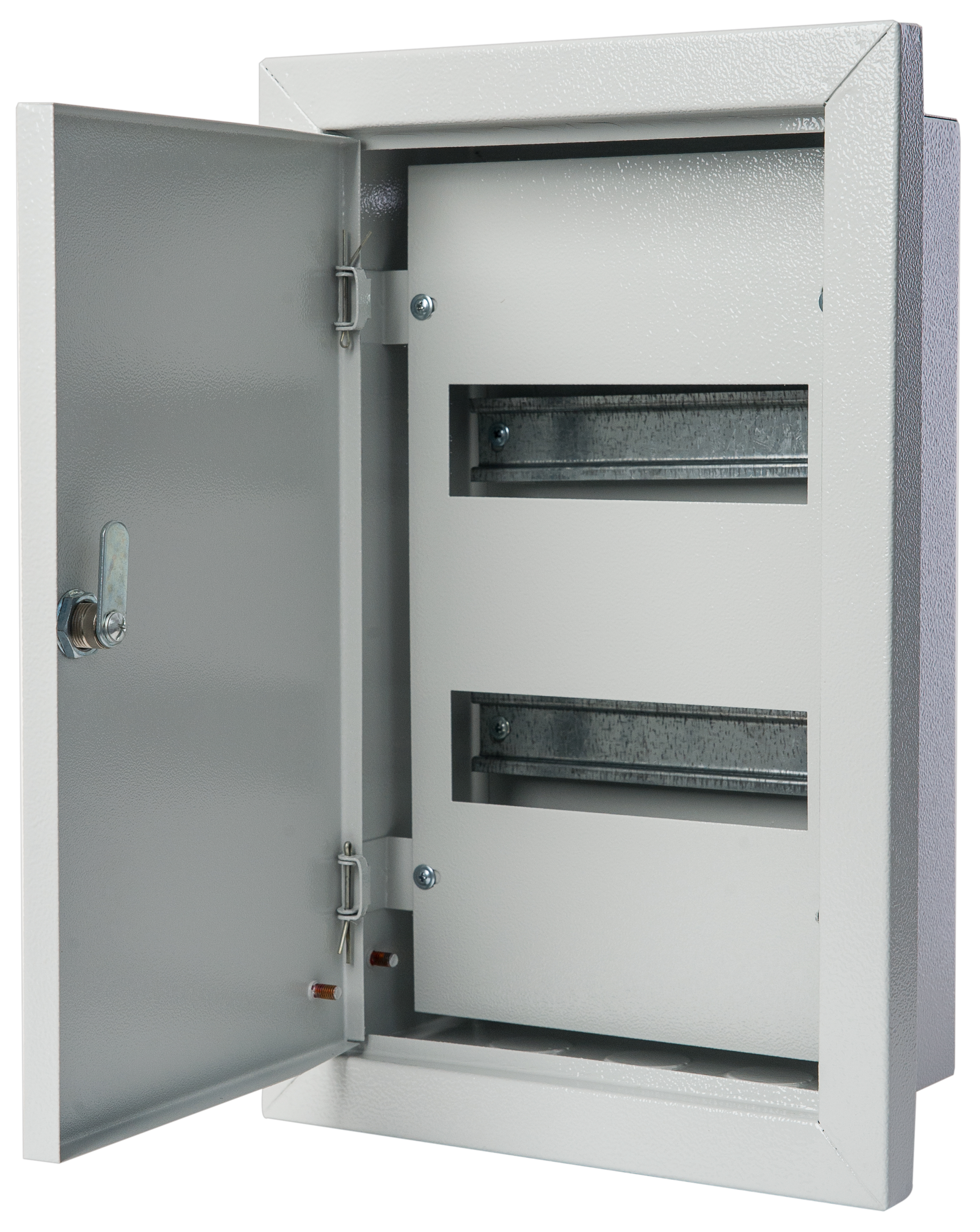 Image Description for https://tedi24.pro/itcmedia/images/20190621/30104DEK_SCHNEIDERELECTRIC_1.jpeg