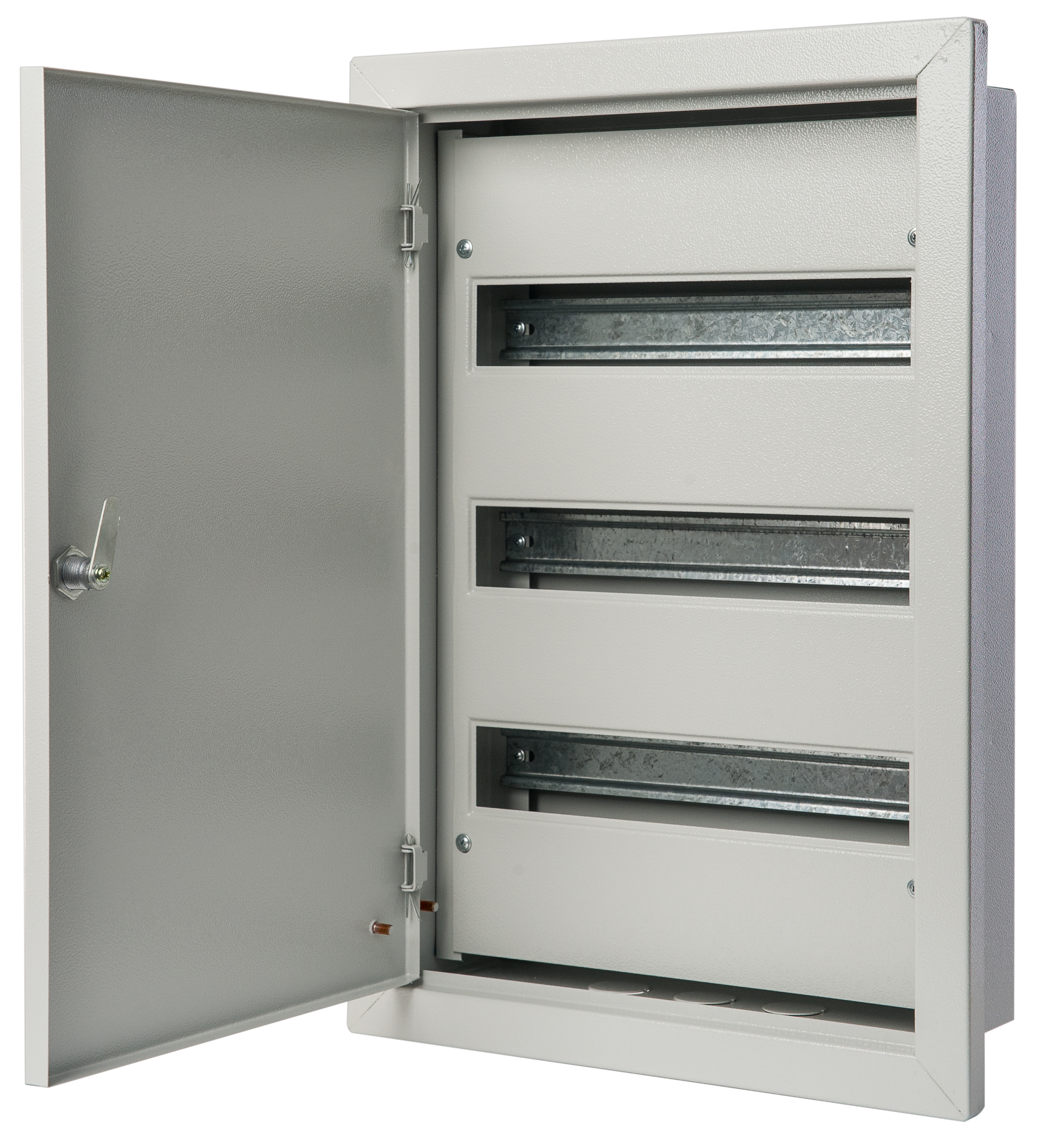 https://tedi24.pro/itcmedia/images/20190621/30105DEK_SCHNEIDERELECTRIC_1.jpeg Image Description for https://tedi24.pro/itcmedia/images/20190621/30105DEK_SCHNEIDERELECTRIC_1.jpeg