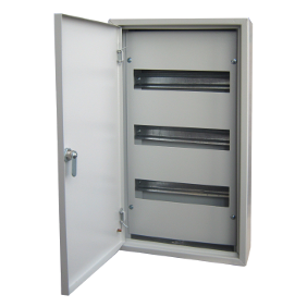 https://tedi24.pro/itcmedia/images/20190621/30105DEK_SCHNEIDERELECTRIC_2.png Image Description for https://tedi24.pro/itcmedia/images/20190621/30105DEK_SCHNEIDERELECTRIC_2.png