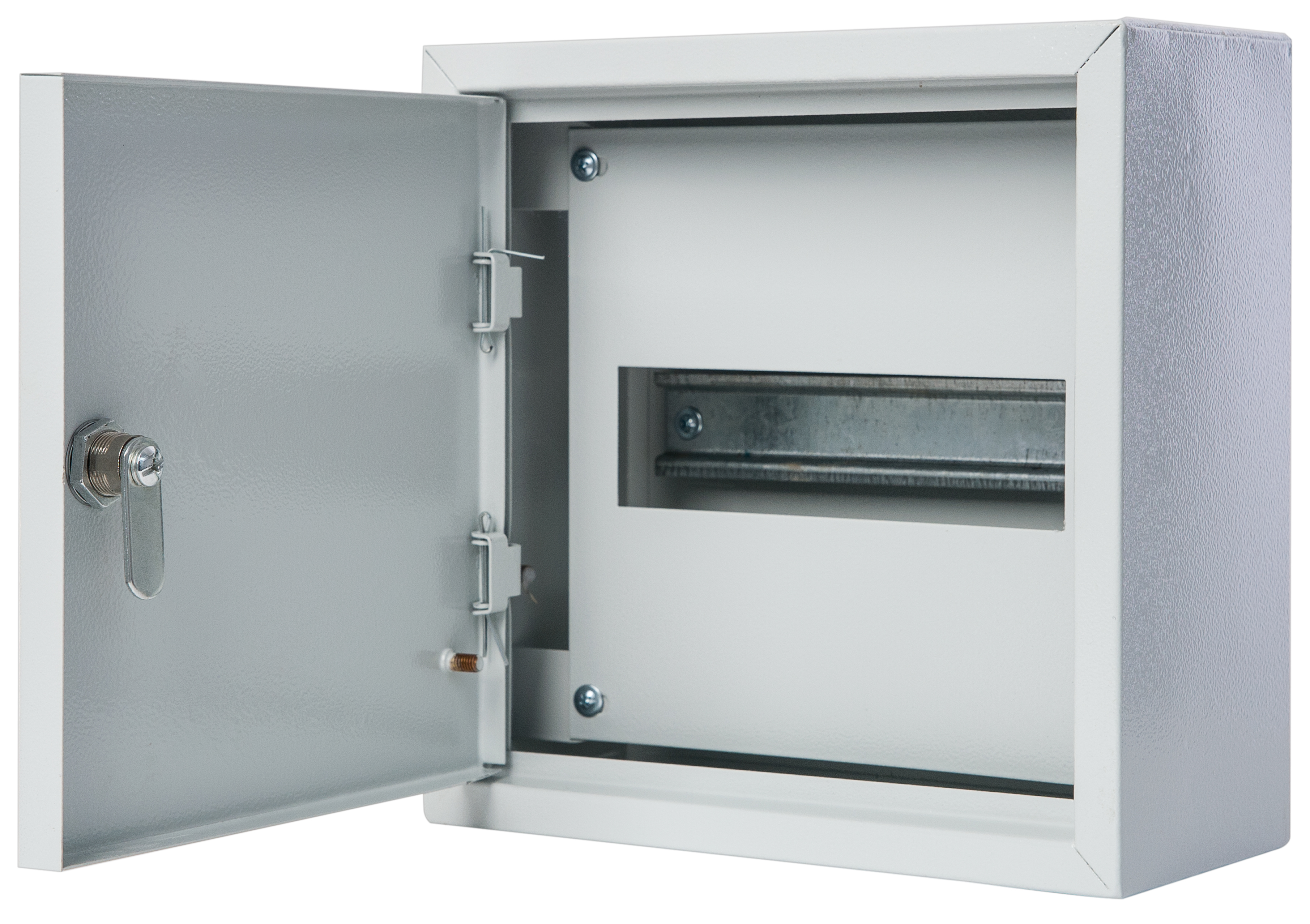 Image Description for https://tedi24.pro/itcmedia/images/20190621/30201DEK_SCHNEIDERELECTRIC_1.jpeg