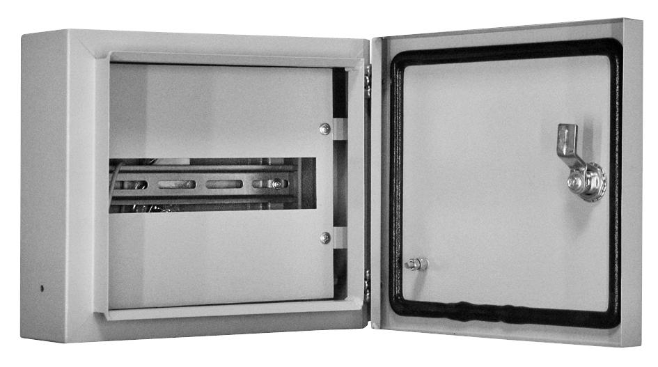 Image Description for https://tedi24.pro/itcmedia/images/20190621/30201DEK_SCHNEIDERELECTRIC_2.jpeg