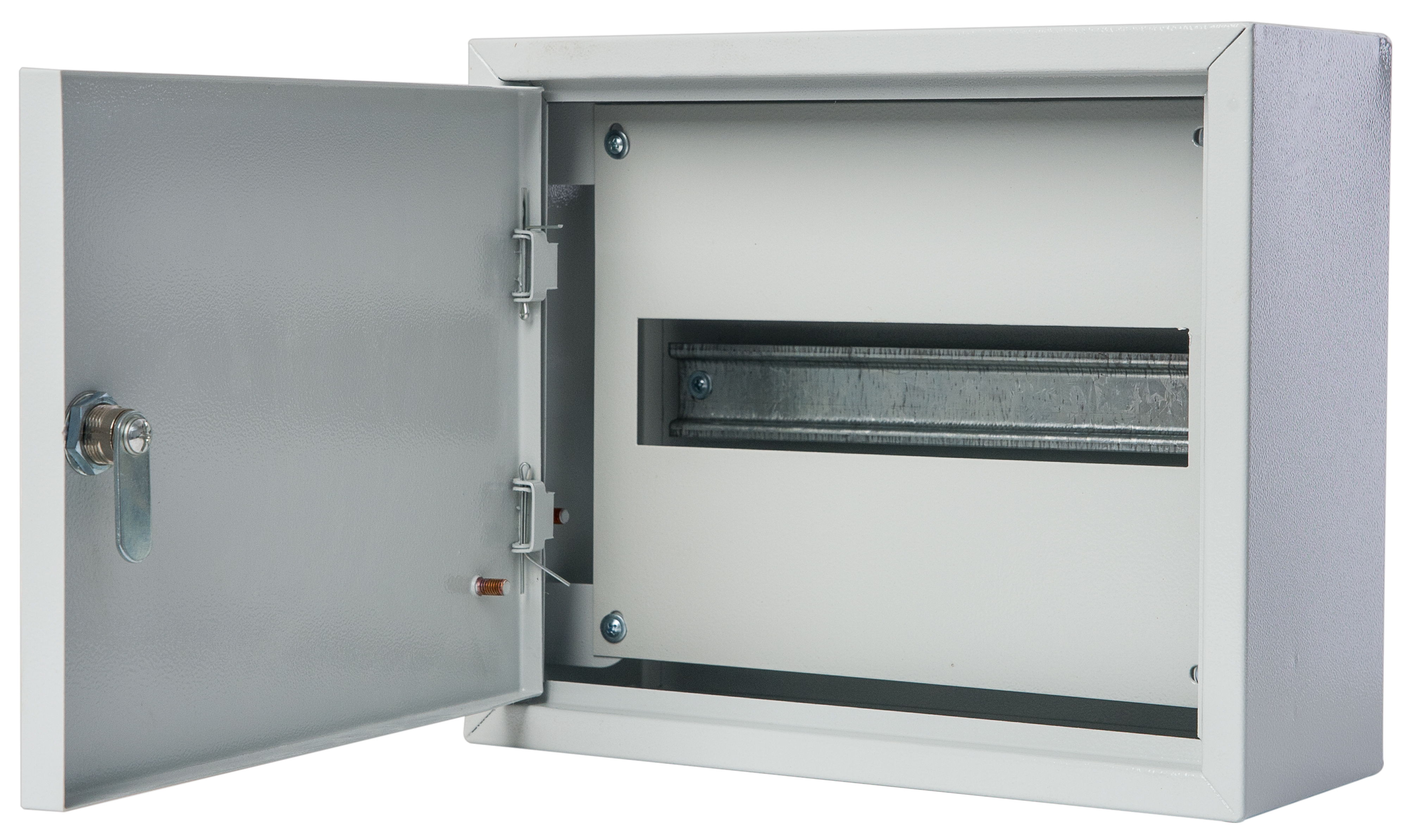 https://tedi24.pro/itcmedia/images/20190621/30202DEK_SCHNEIDERELECTRIC_1.jpeg Image Description for https://tedi24.pro/itcmedia/images/20190621/30202DEK_SCHNEIDERELECTRIC_1.jpeg