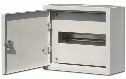 https://tedi24.pro/itcmedia/images/20190621/30202DEK_SCHNEIDERELECTRIC_2.jpeg Image Description for https://tedi24.pro/itcmedia/images/20190621/30202DEK_SCHNEIDERELECTRIC_2.jpeg