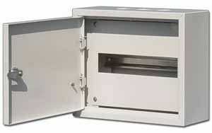 https://tedi24.pro/itcmedia/images/20190621/30202DEK_SCHNEIDERELECTRIC_3.jpg Image Description for https://tedi24.pro/itcmedia/images/20190621/30202DEK_SCHNEIDERELECTRIC_3.jpg