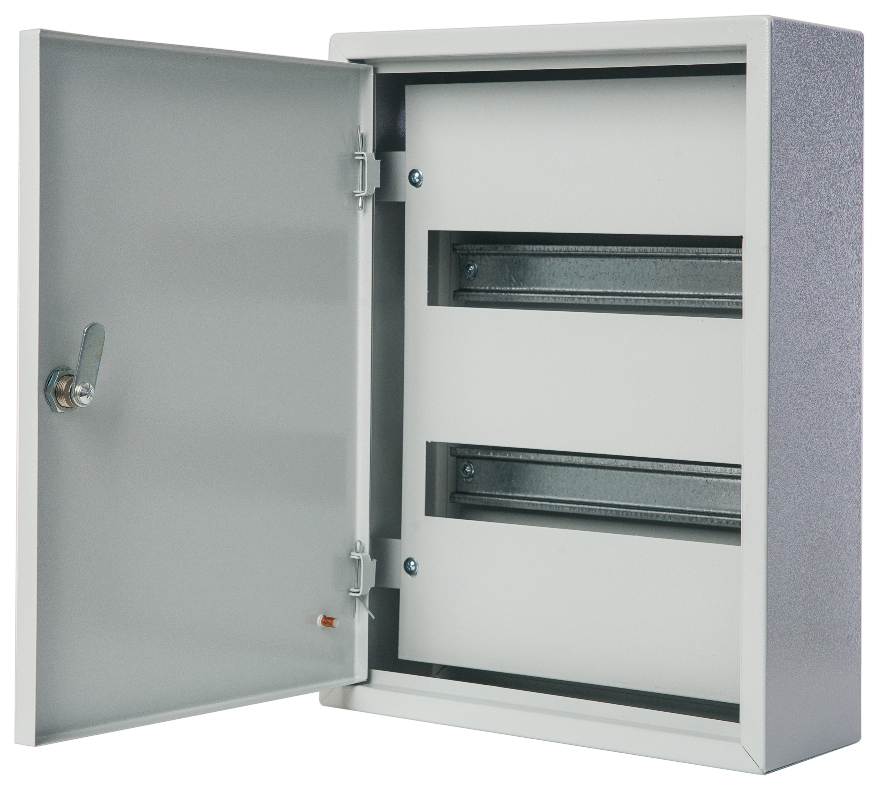 Image Description for https://tedi24.pro/itcmedia/images/20190621/30203DEK_SCHNEIDERELECTRIC_1.jpeg