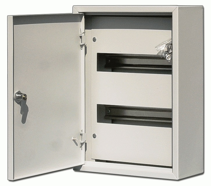 Image Description for https://tedi24.pro/itcmedia/images/20190621/30203DEK_SCHNEIDERELECTRIC_2.jpeg